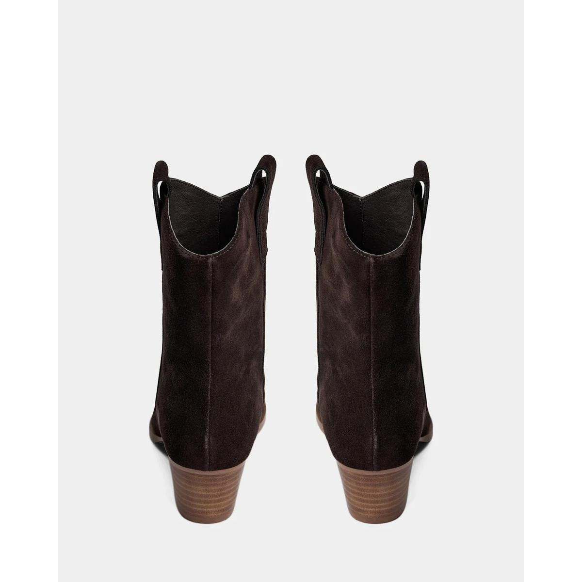 product/s/o/sofie-schnoor_s243709-1000_black_3.jpg