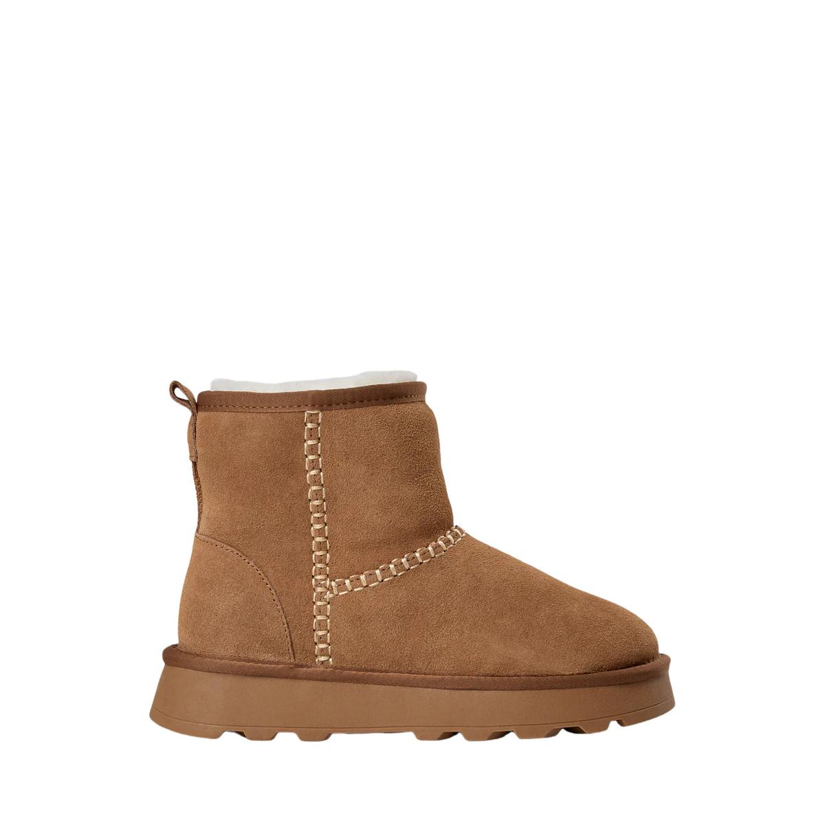 product/s/o/sofie-schnoor_s243730-7006_tan_1.jpg