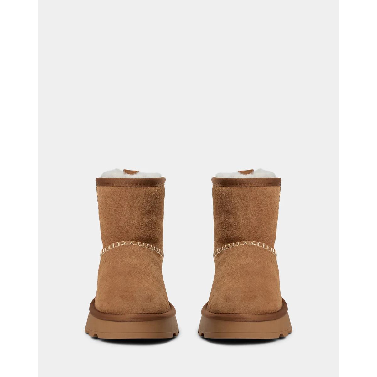 product/s/o/sofie-schnoor_s243730-7006_tan_2.jpg