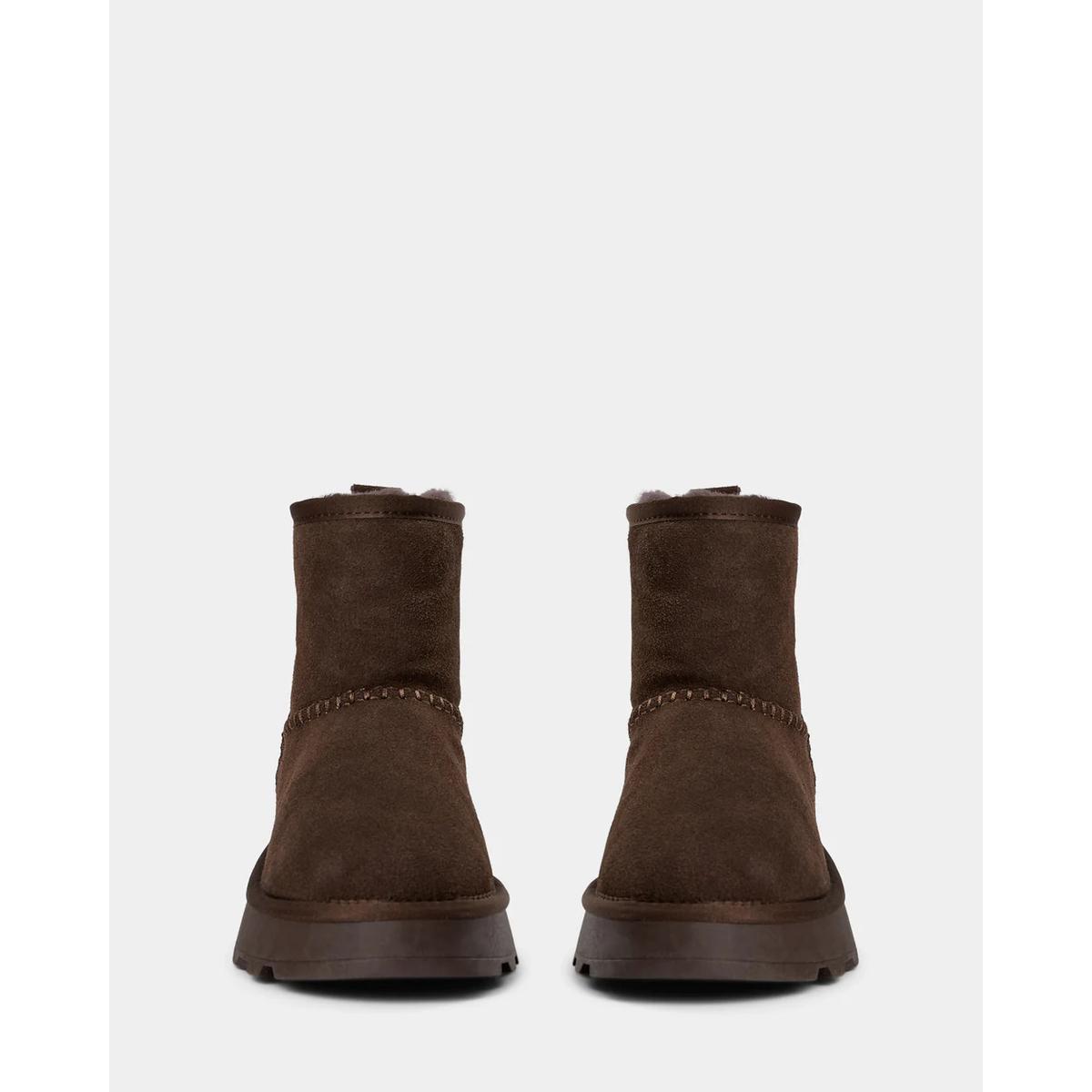 product/s/o/sofie-schnoor_s243730-7025_dark-brown_2.jpg