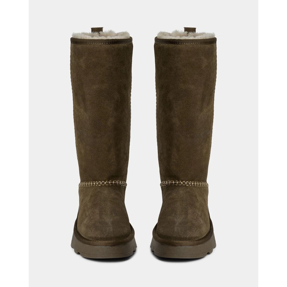 product/s/o/sofie-schnoor_s243731-3020_dark-green_3.jpg