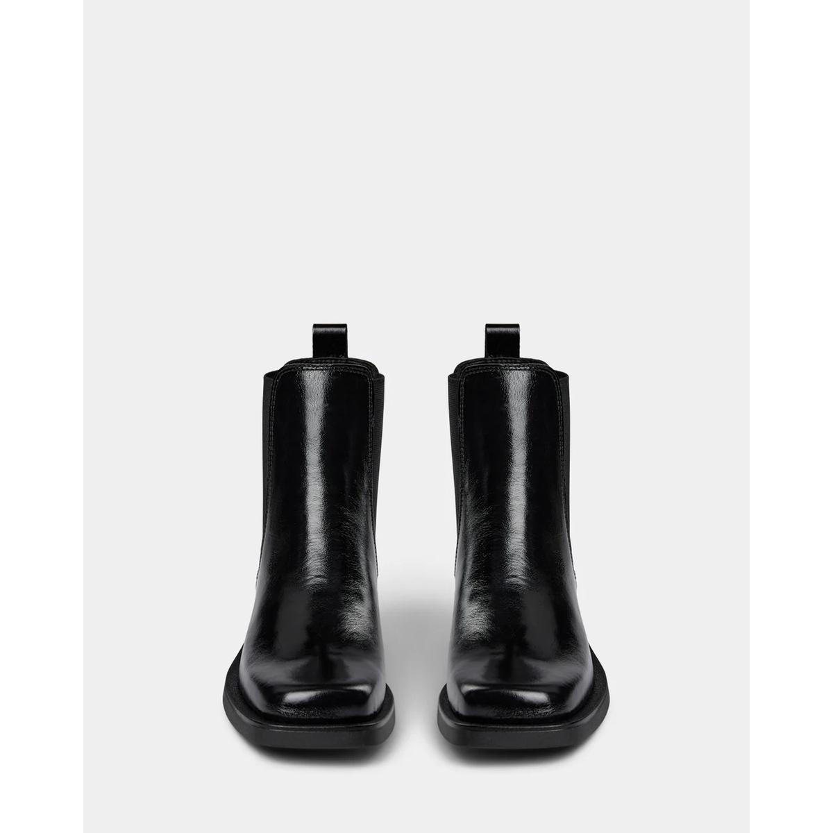 product/s/o/sofie-schnoor_s243752-1000_black_2.jpg
