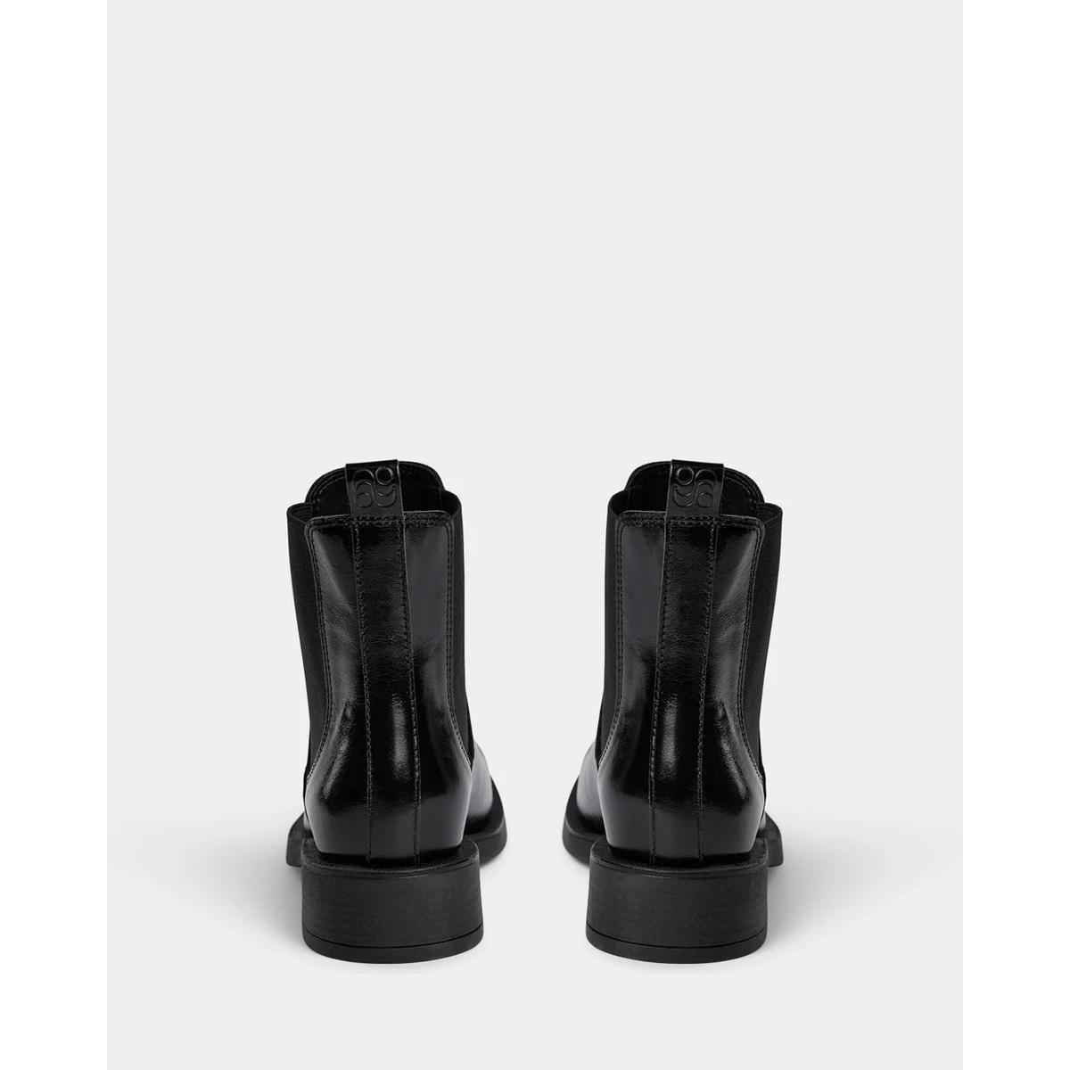 product/s/o/sofie-schnoor_s243752-1000_black_3.jpg