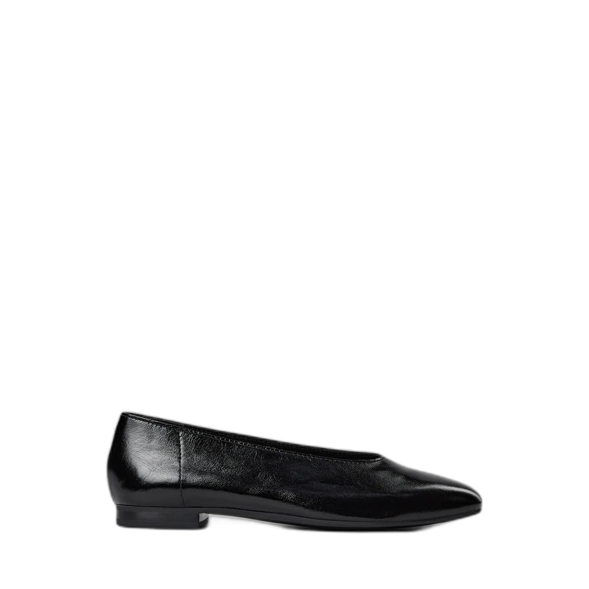 product/s/o/sofie-schnoor_s243754-1000_black_1.jpg