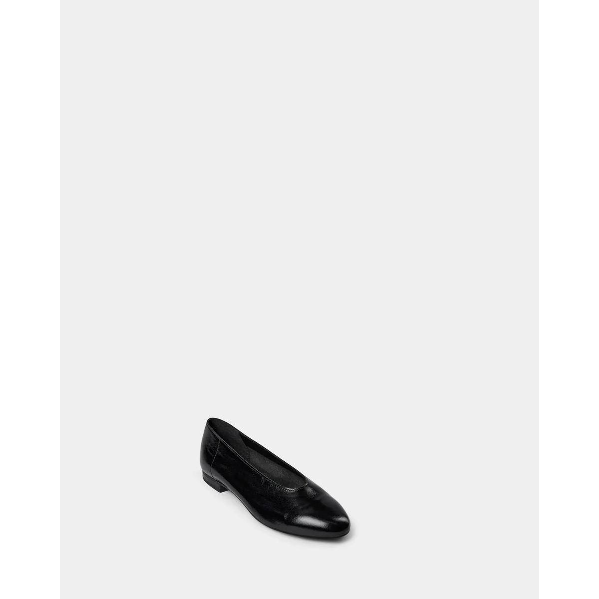 product/s/o/sofie-schnoor_s243754-1000_black_2.jpg