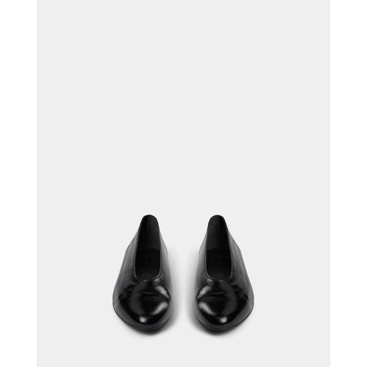 product/s/o/sofie-schnoor_s243754-1000_black_3.jpg