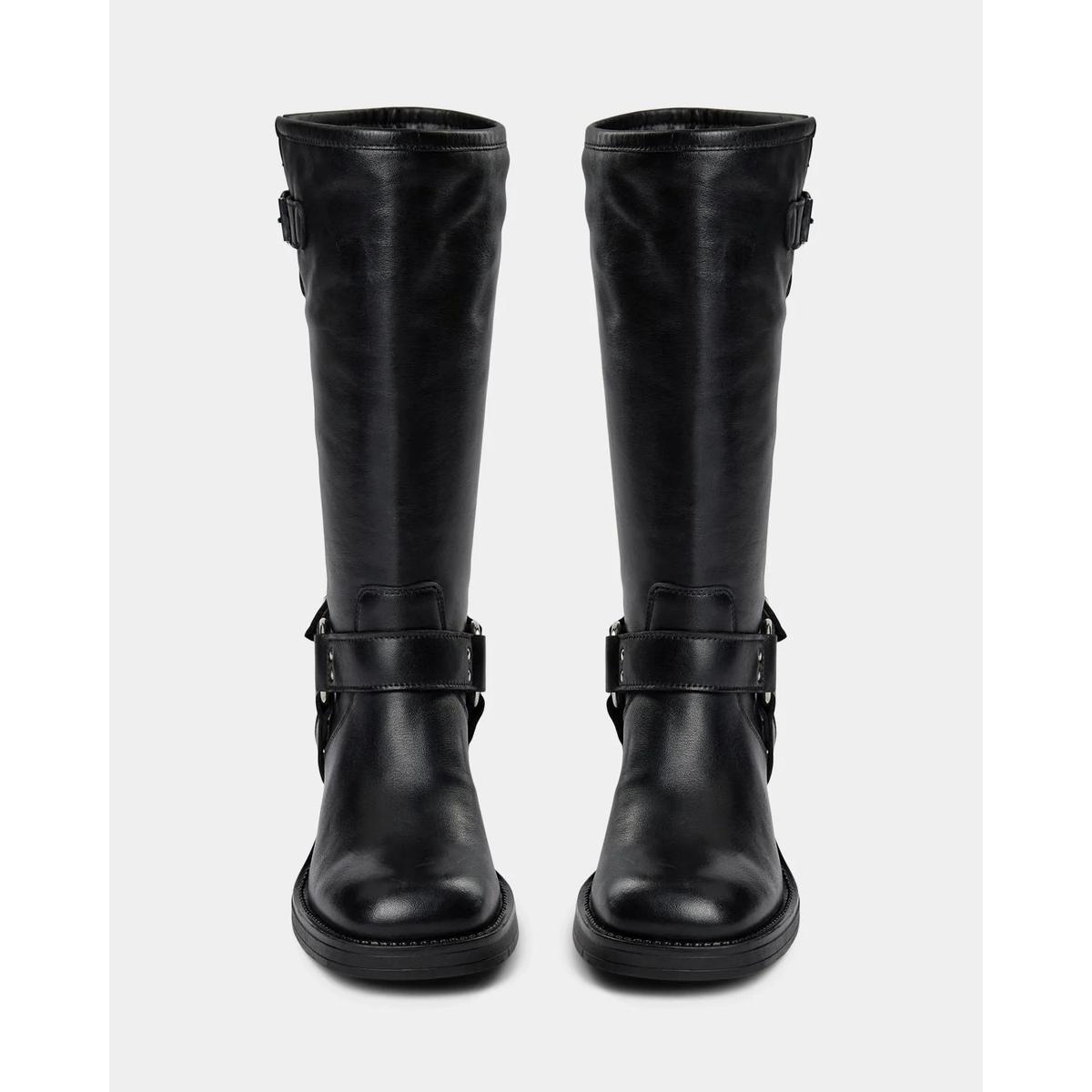 product/s/o/sofie-schnoor_s243758-1000_black_3.jpg