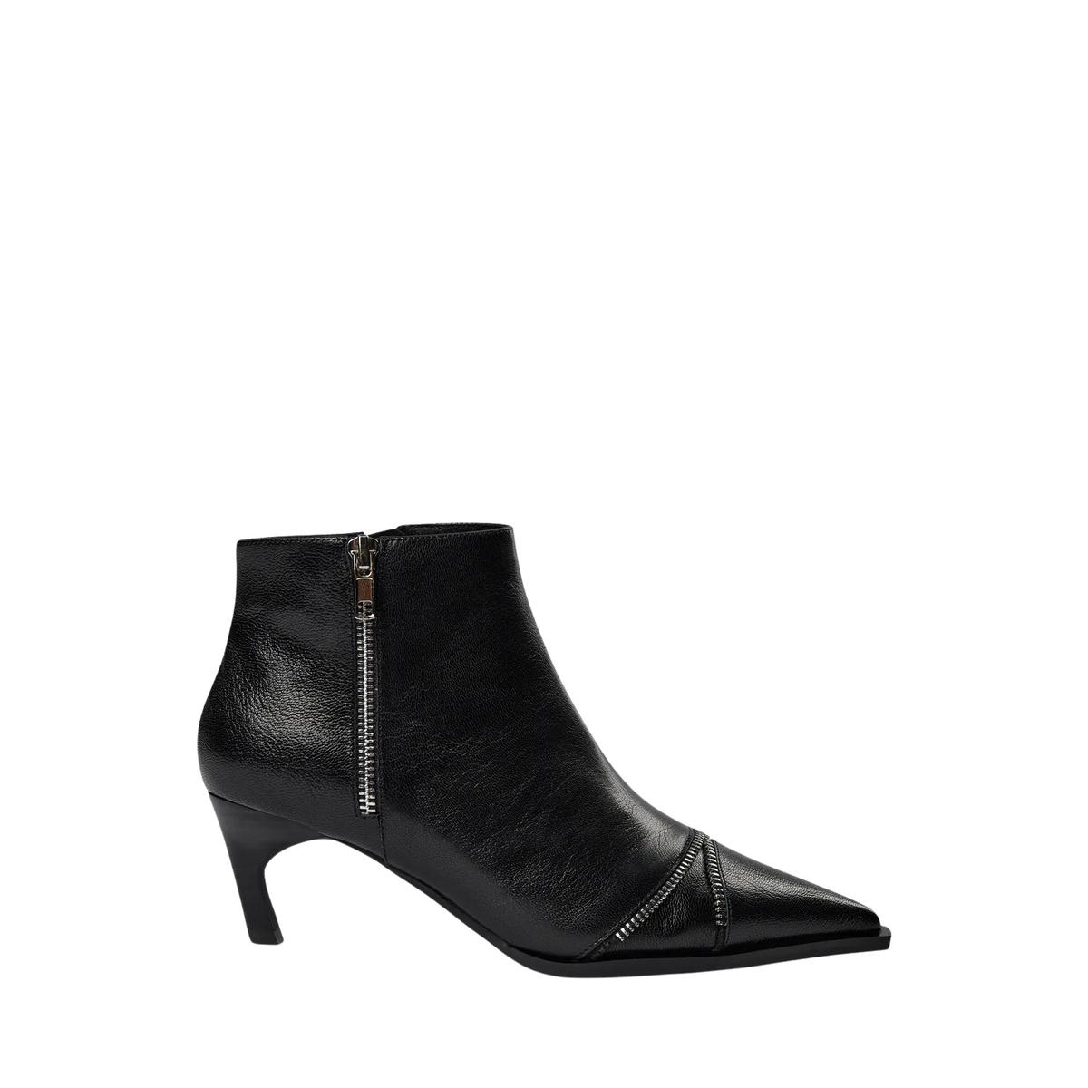 product/s/o/sofie-schnoor_s243762-1000_black_1.jpg