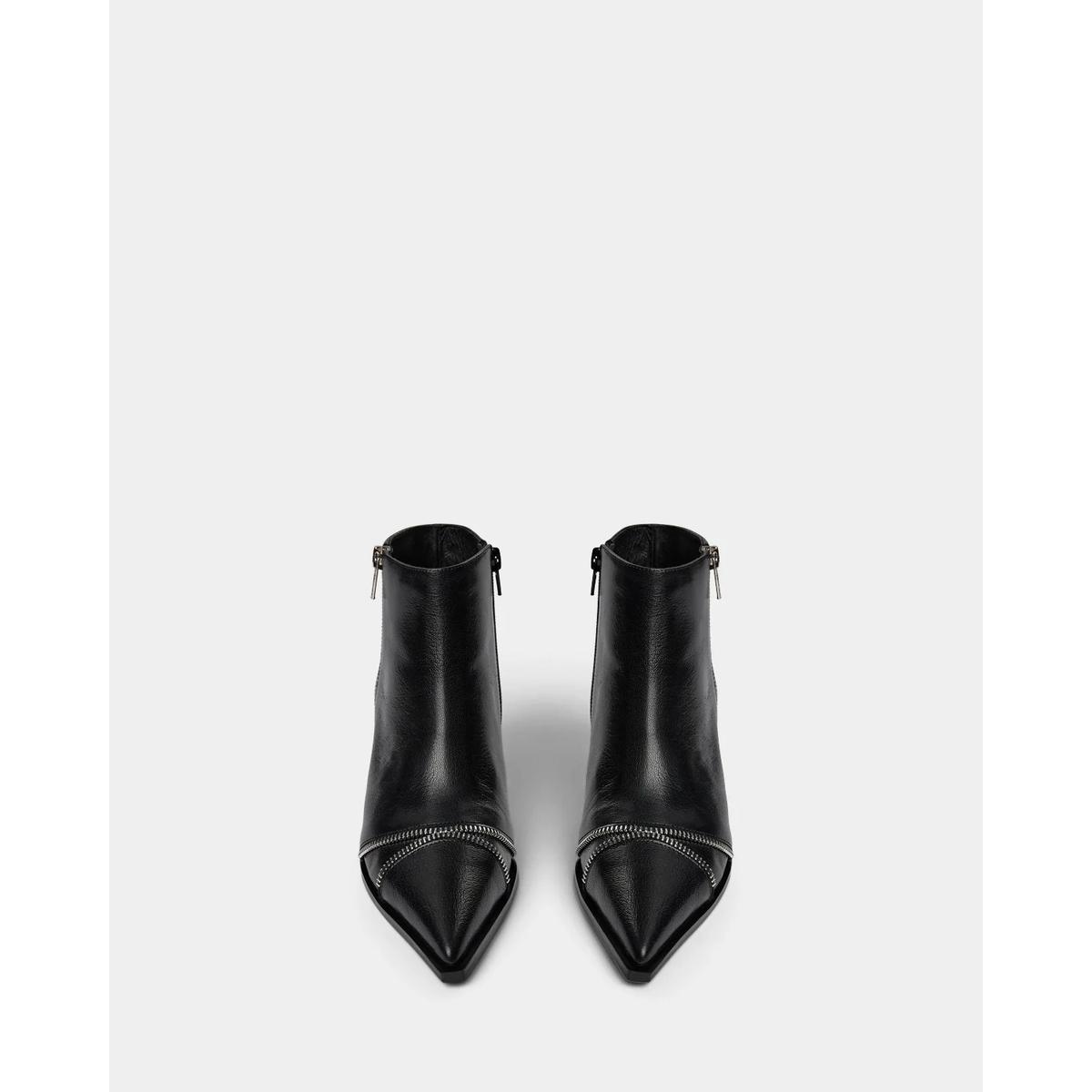 product/s/o/sofie-schnoor_s243762-1000_black_3.jpg