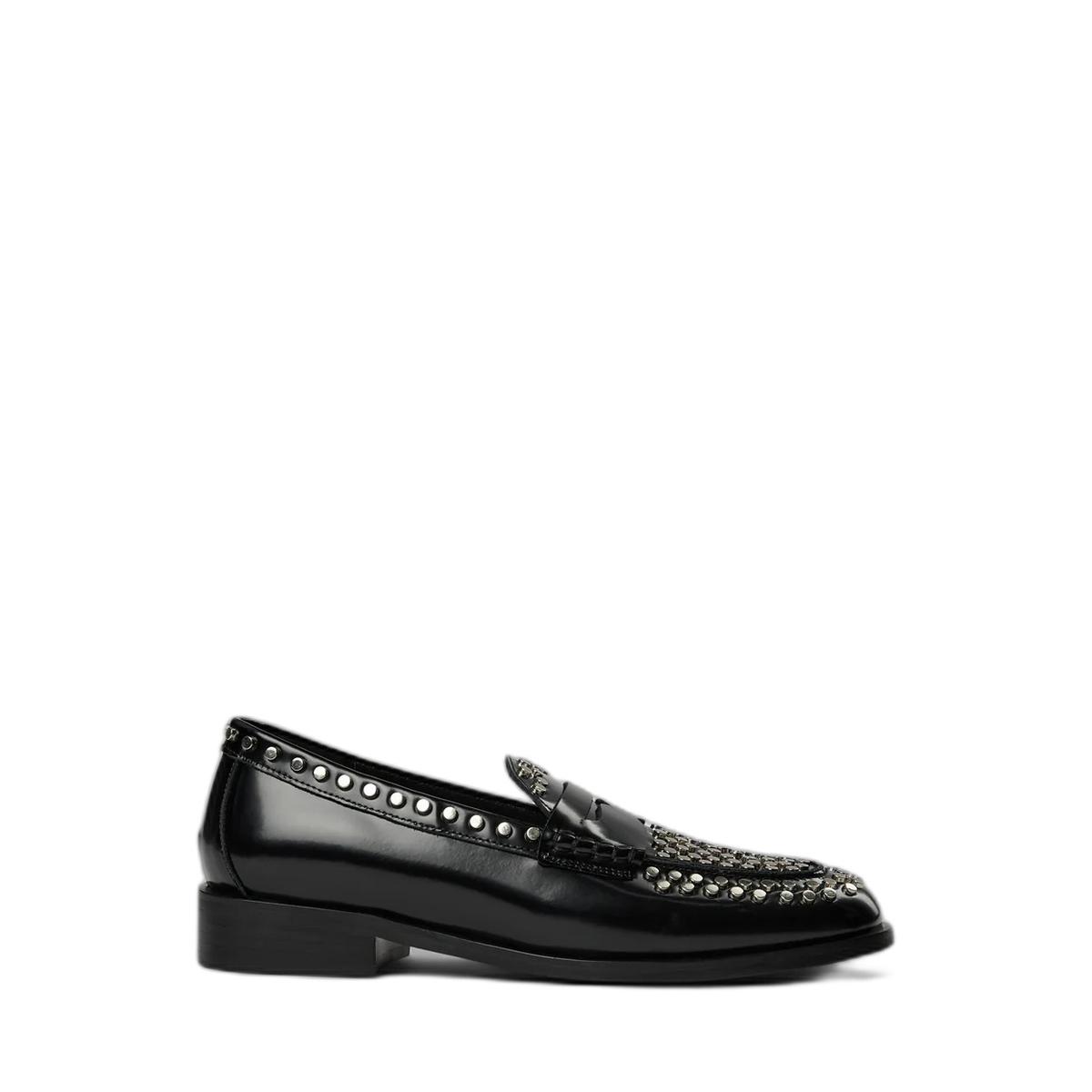 product/s/o/sofie-schnoor_s243768-1000_black_1.jpg