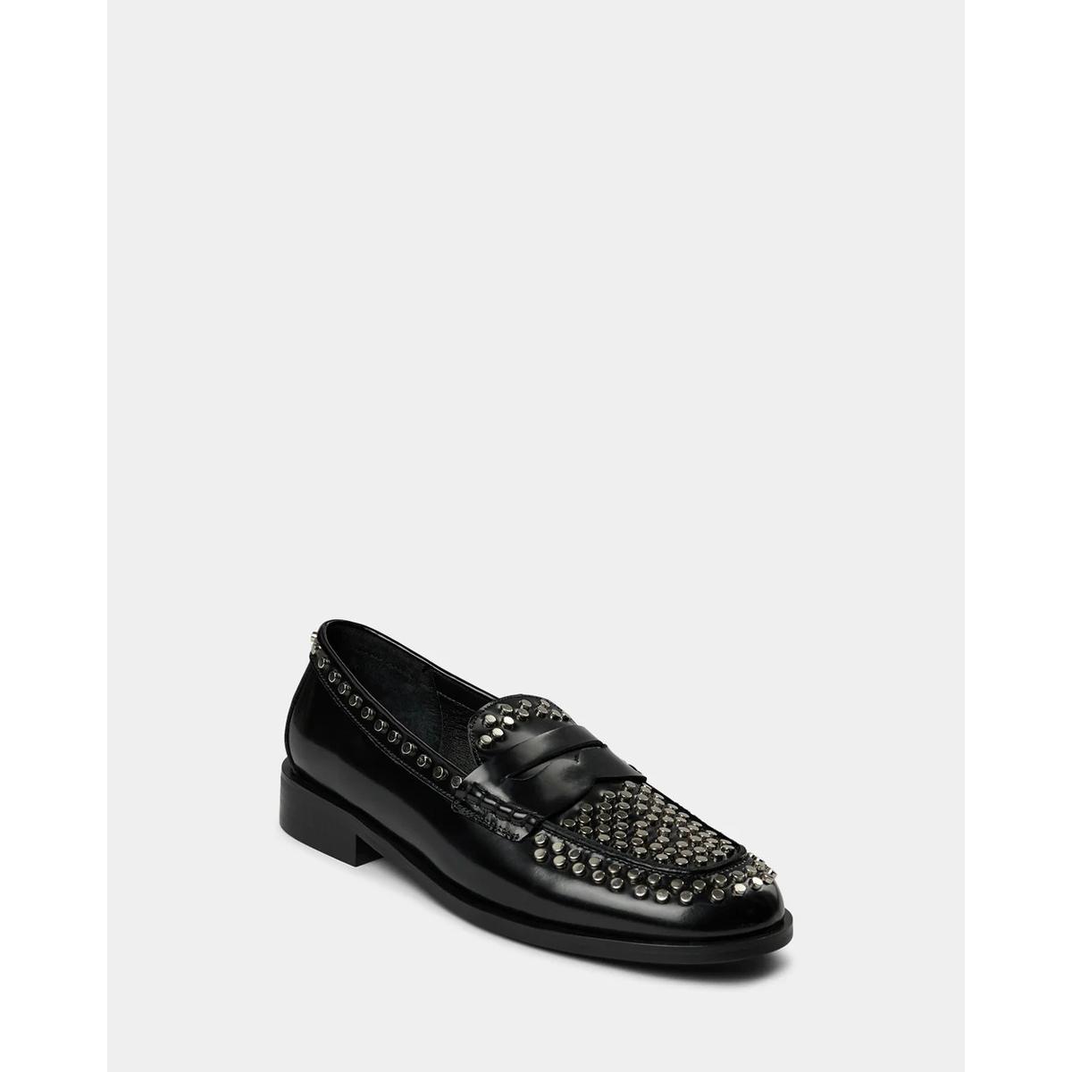 product/s/o/sofie-schnoor_s243768-1000_black_2.jpg