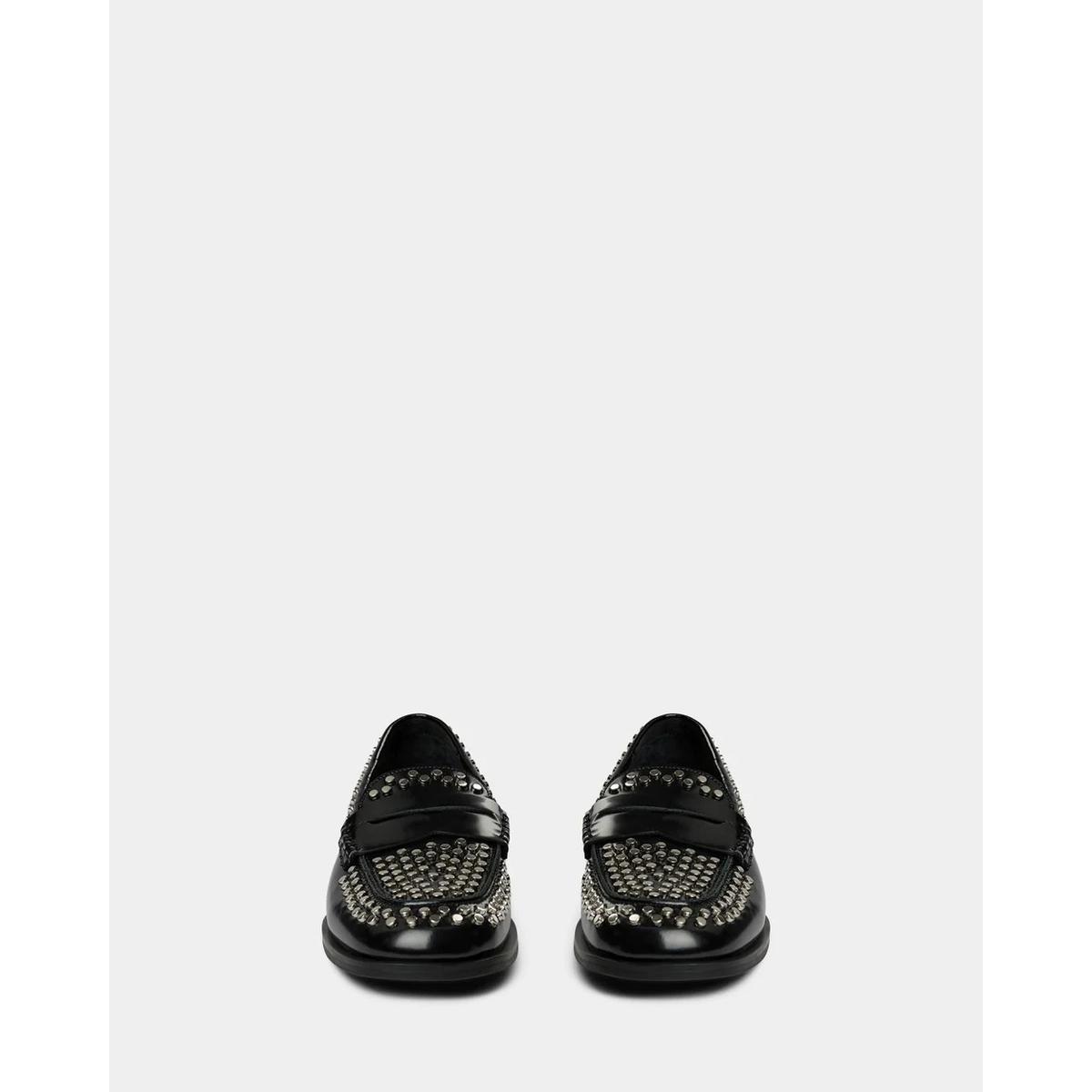 product/s/o/sofie-schnoor_s243768-1000_black_3.jpg