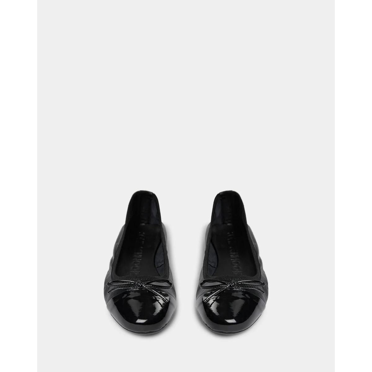 product/s/o/sofie-schnoor_s243775-1000_black_2.jpg