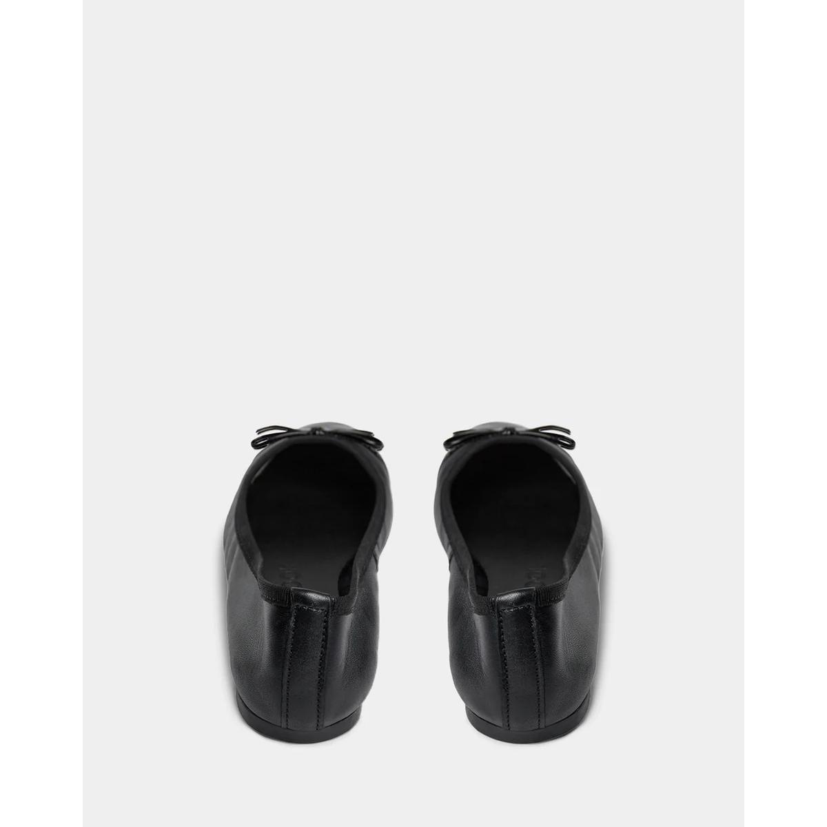 product/s/o/sofie-schnoor_s243775-1000_black_3.jpg