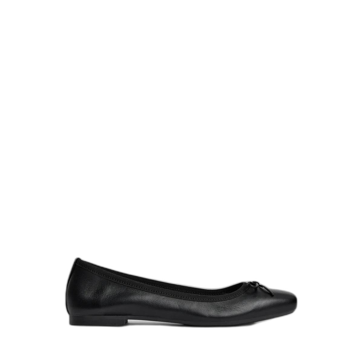 product/s/o/sofie-schnoor_s243776-1000_noir_1.jpg