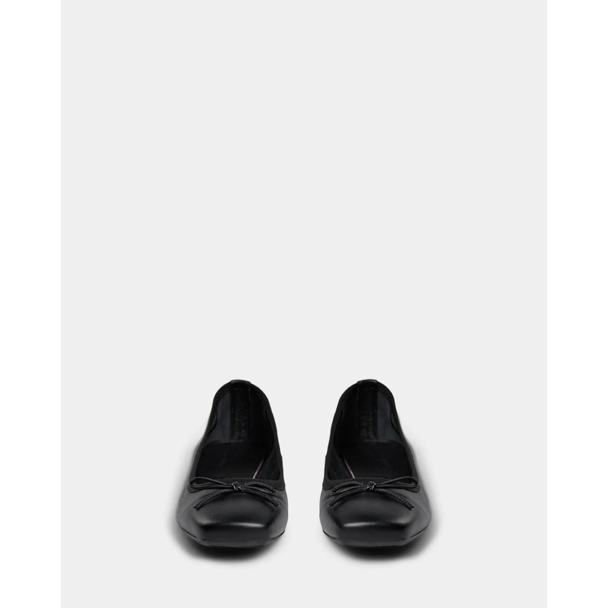 product/s/o/sofie-schnoor_s243776-1000_noir_2.jpg
