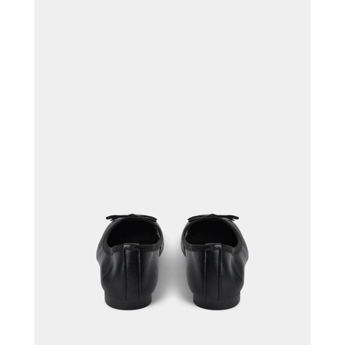 product/s/o/sofie-schnoor_s243776-1000_noir_3.jpg
