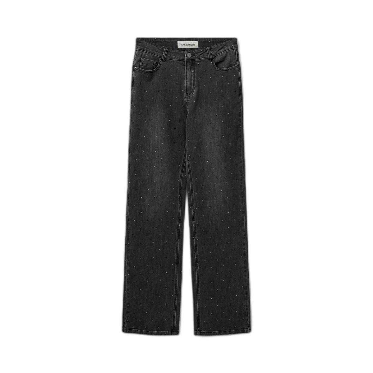 product/s/o/sofie-schnoor_s244143-1015_washed-black_1.jpg