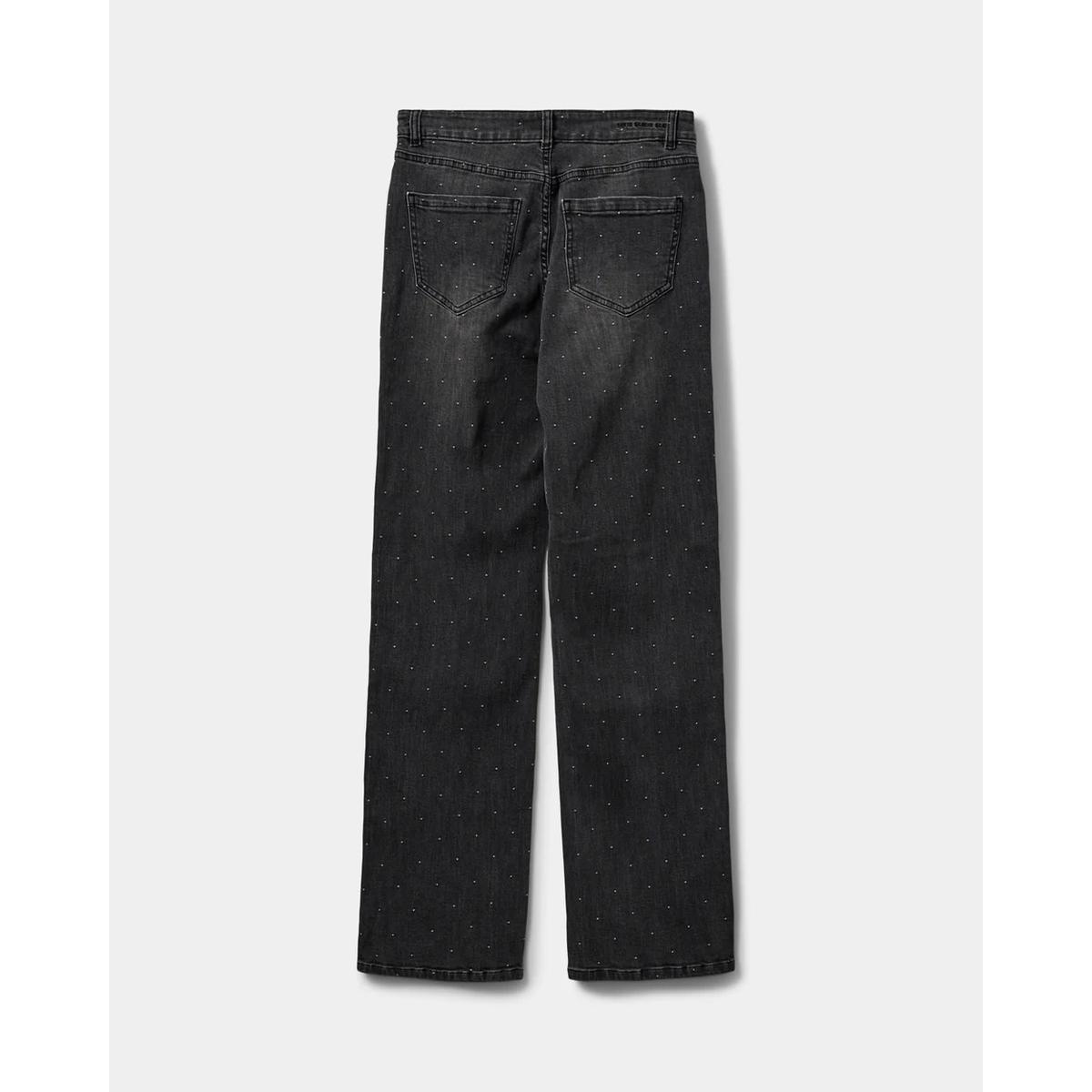 product/s/o/sofie-schnoor_s244143-1015_washed-black_2.jpg