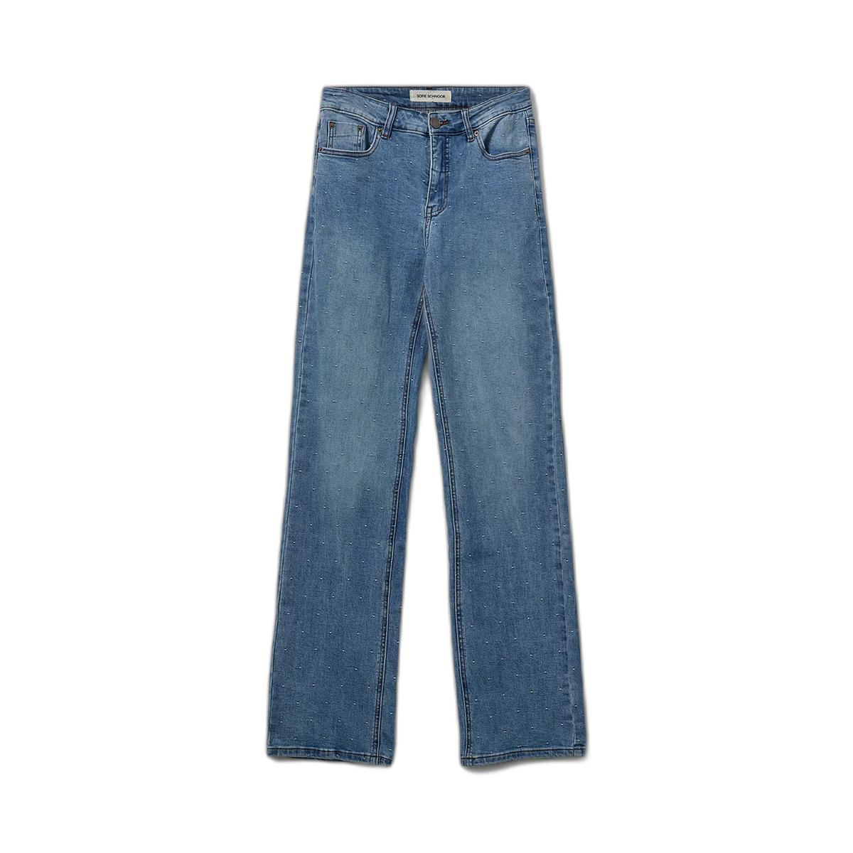 product/s/o/sofie-schnoor_s244143-5002_denim-blue_1.jpg