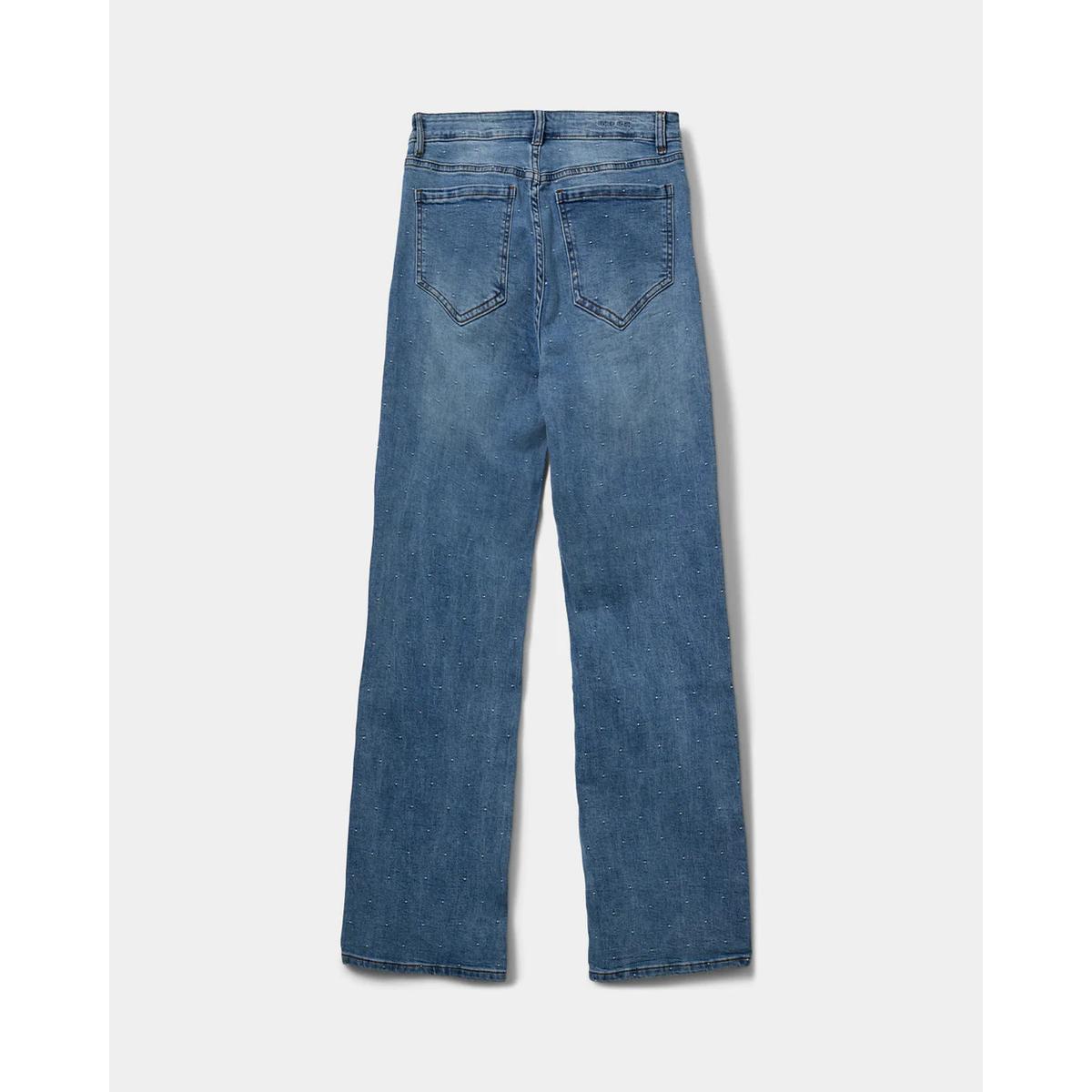 product/s/o/sofie-schnoor_s244143-5002_denim-blue_2.jpg