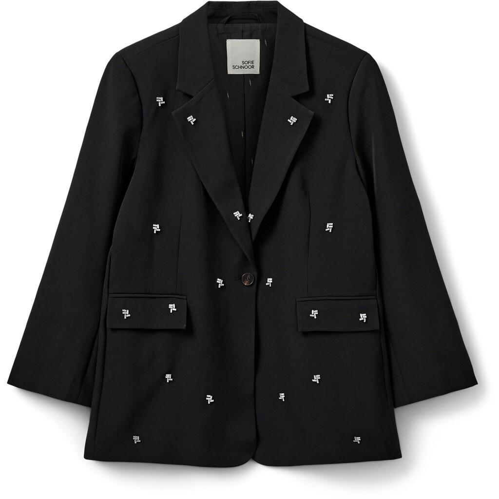 product/s/o/sofie-schnoor_s244175-1000_black_1.jpg
