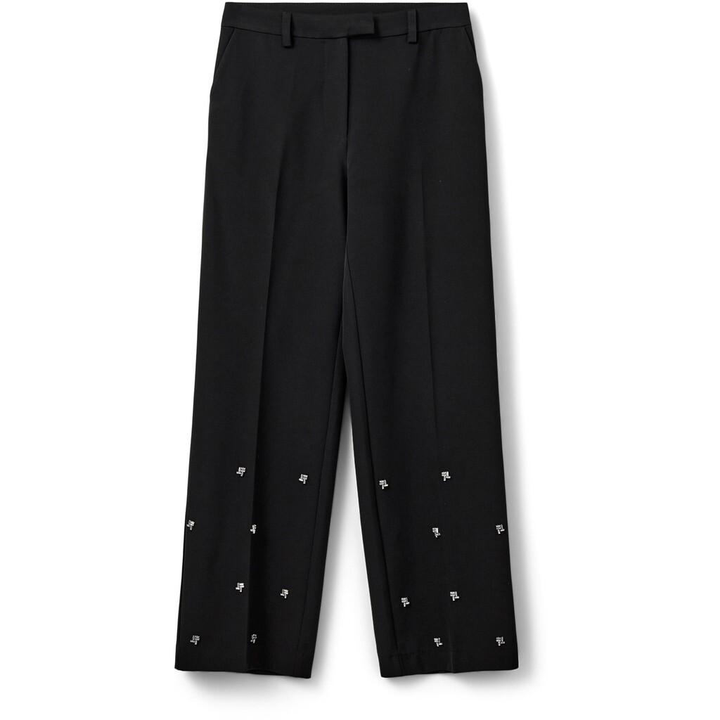 product/s/o/sofie-schnoor_s244177-1000_black_1.jpg