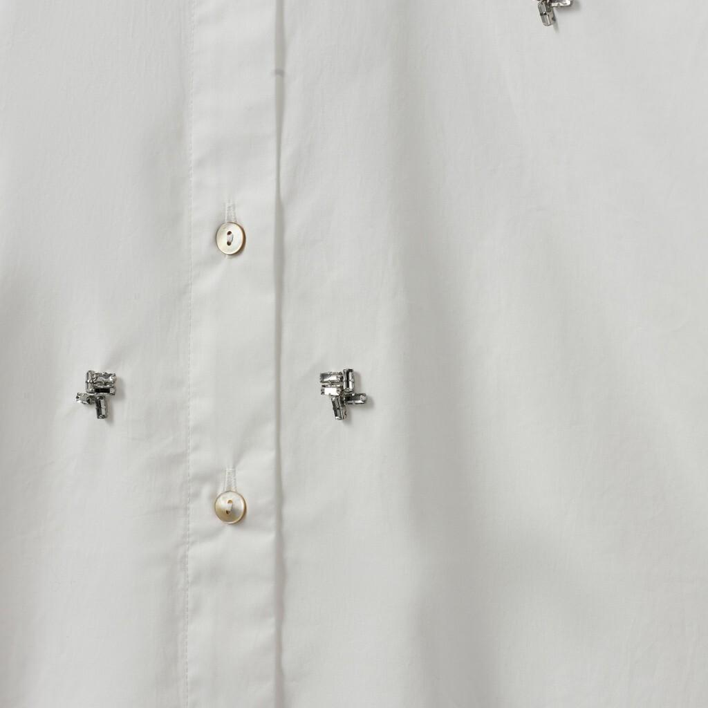 product/s/o/sofie-schnoor_s244185-0105_white_3.jpg