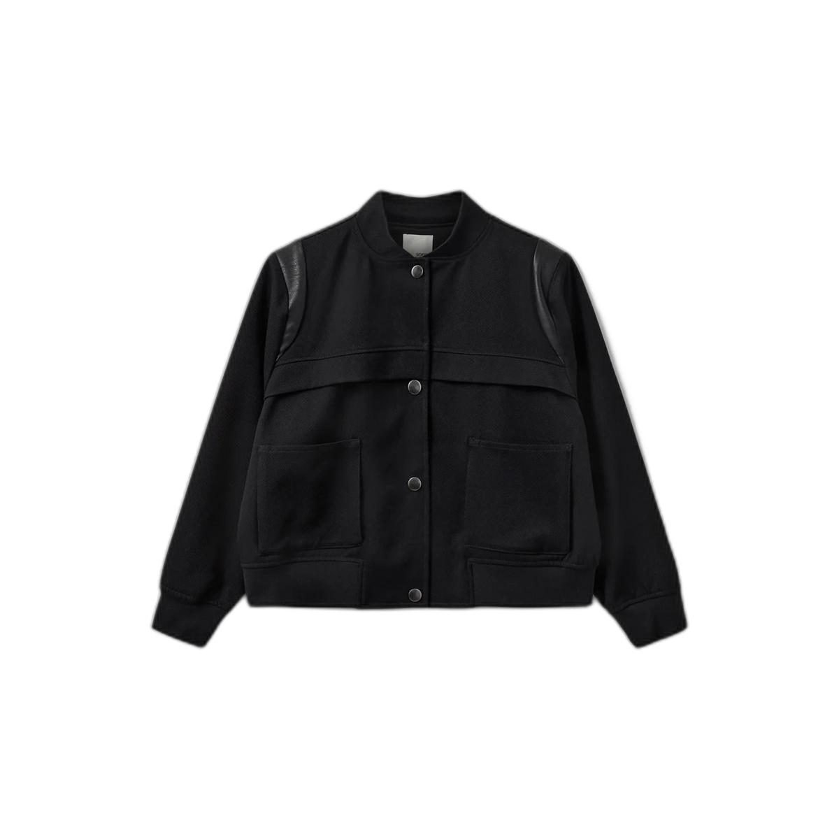 product/s/o/sofie-schnoor_s244210-1000_black_1.jpg