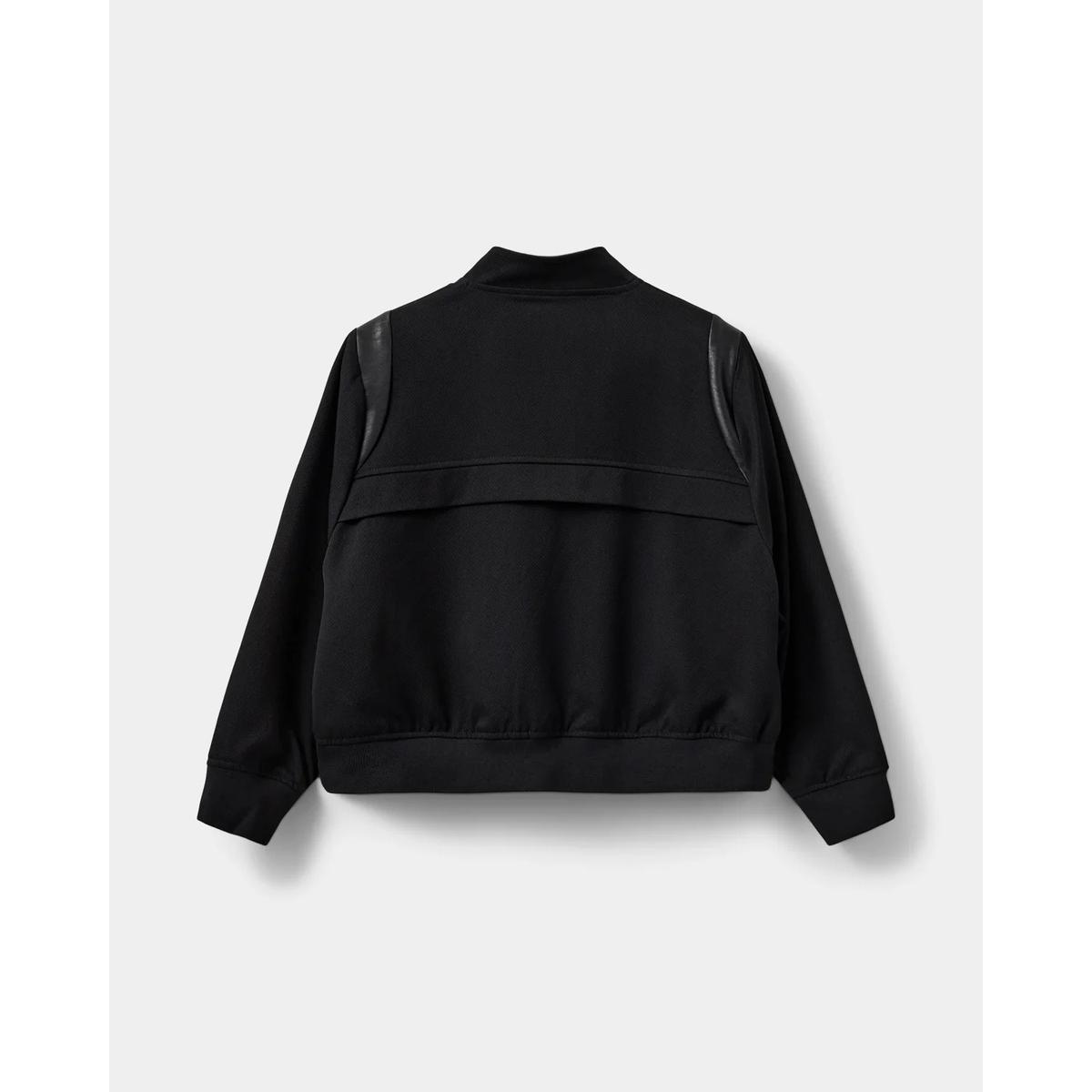 product/s/o/sofie-schnoor_s244210-1000_black_2.jpg