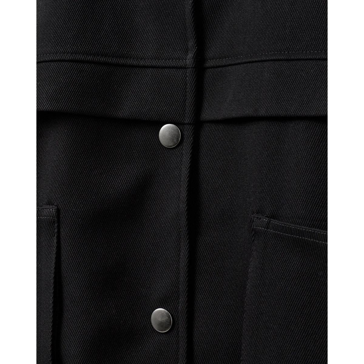 product/s/o/sofie-schnoor_s244210-1000_black_3.jpg