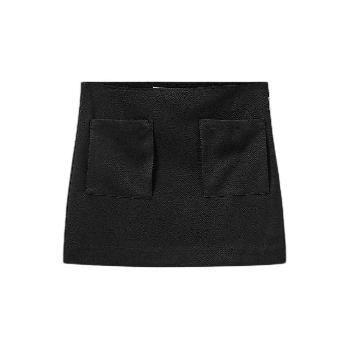 product/s/o/sofie-schnoor_s244211-1000_black_1.jpg