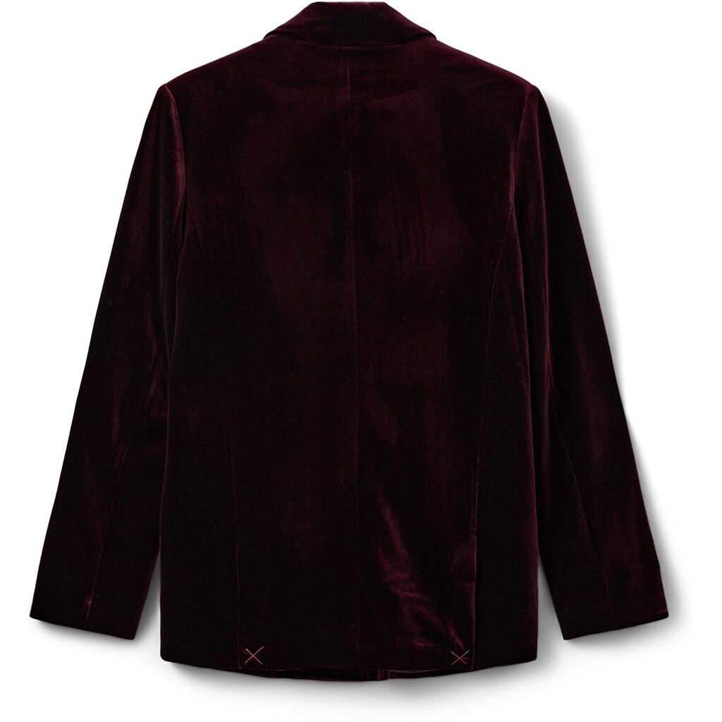 product/s/o/sofie-schnoor_s244231-4067_burgundy_2.jpg