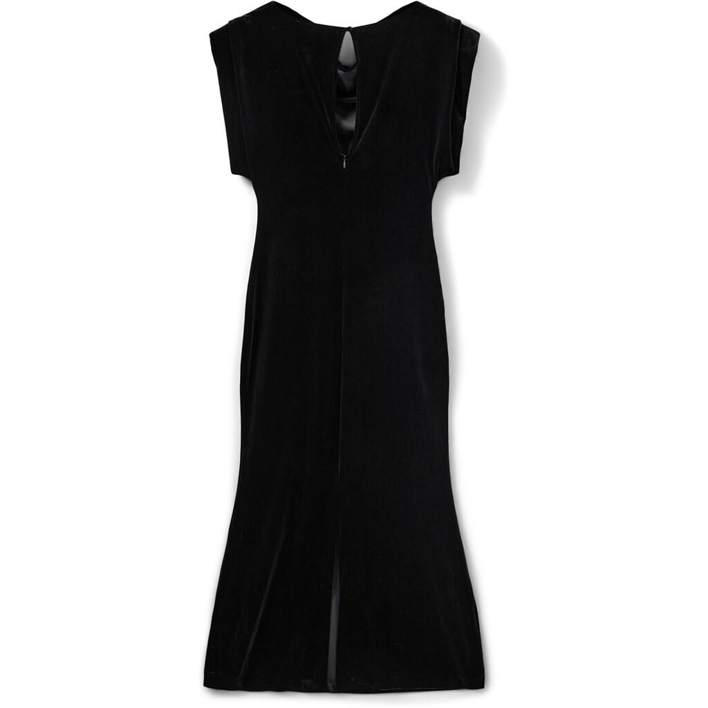 product/s/o/sofie-schnoor_s244232-1000_black_2.jpg