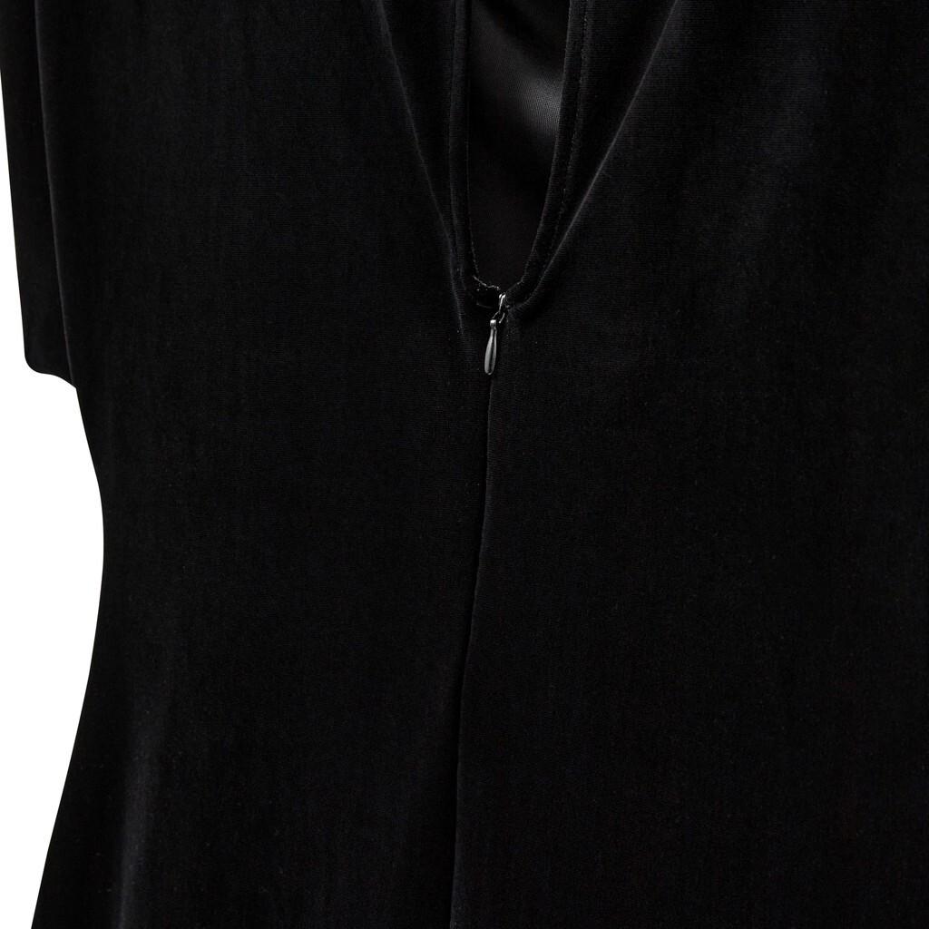 product/s/o/sofie-schnoor_s244232-1000_black_3.jpg