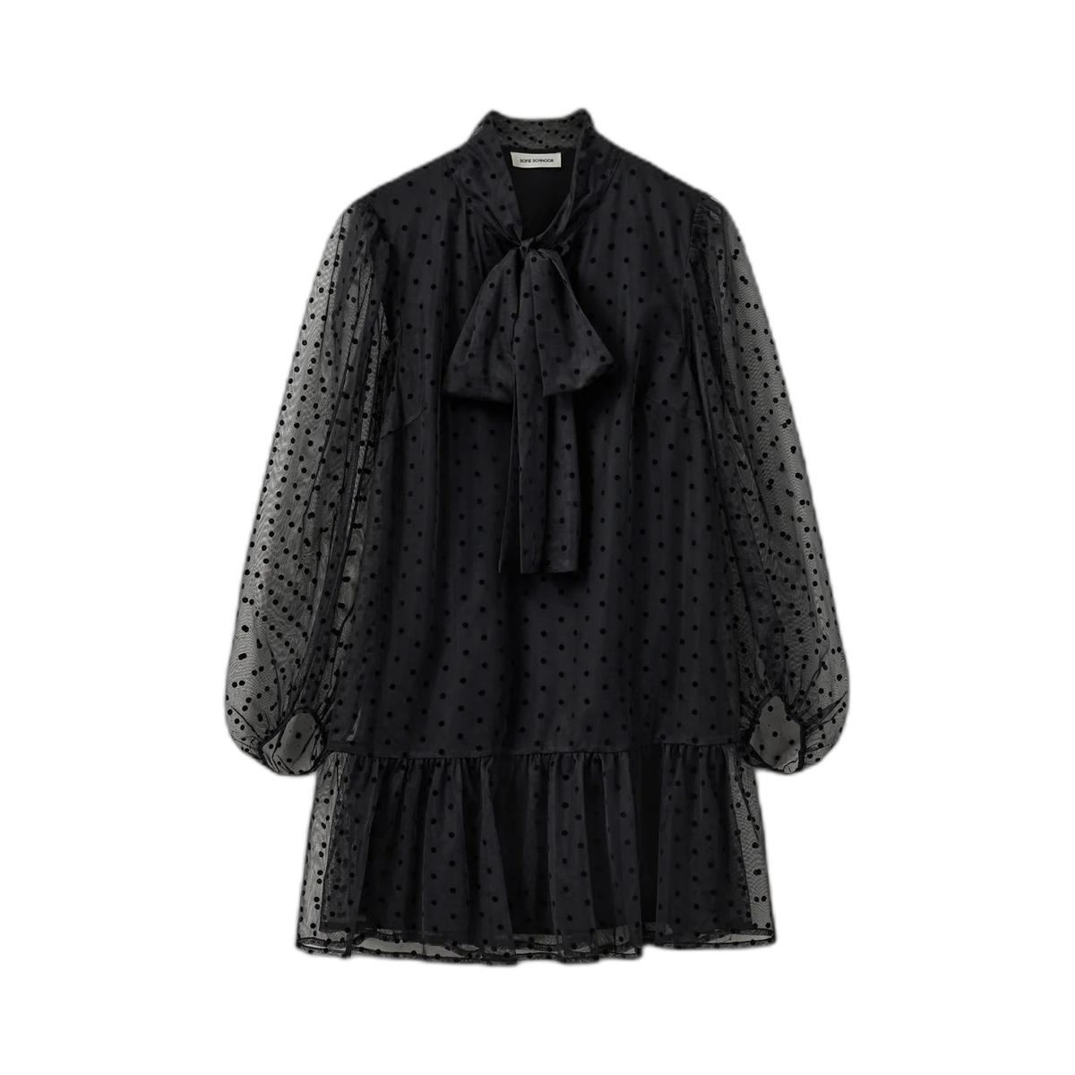 product/s/o/sofie-schnoor_s244241-1000_black_1.jpg