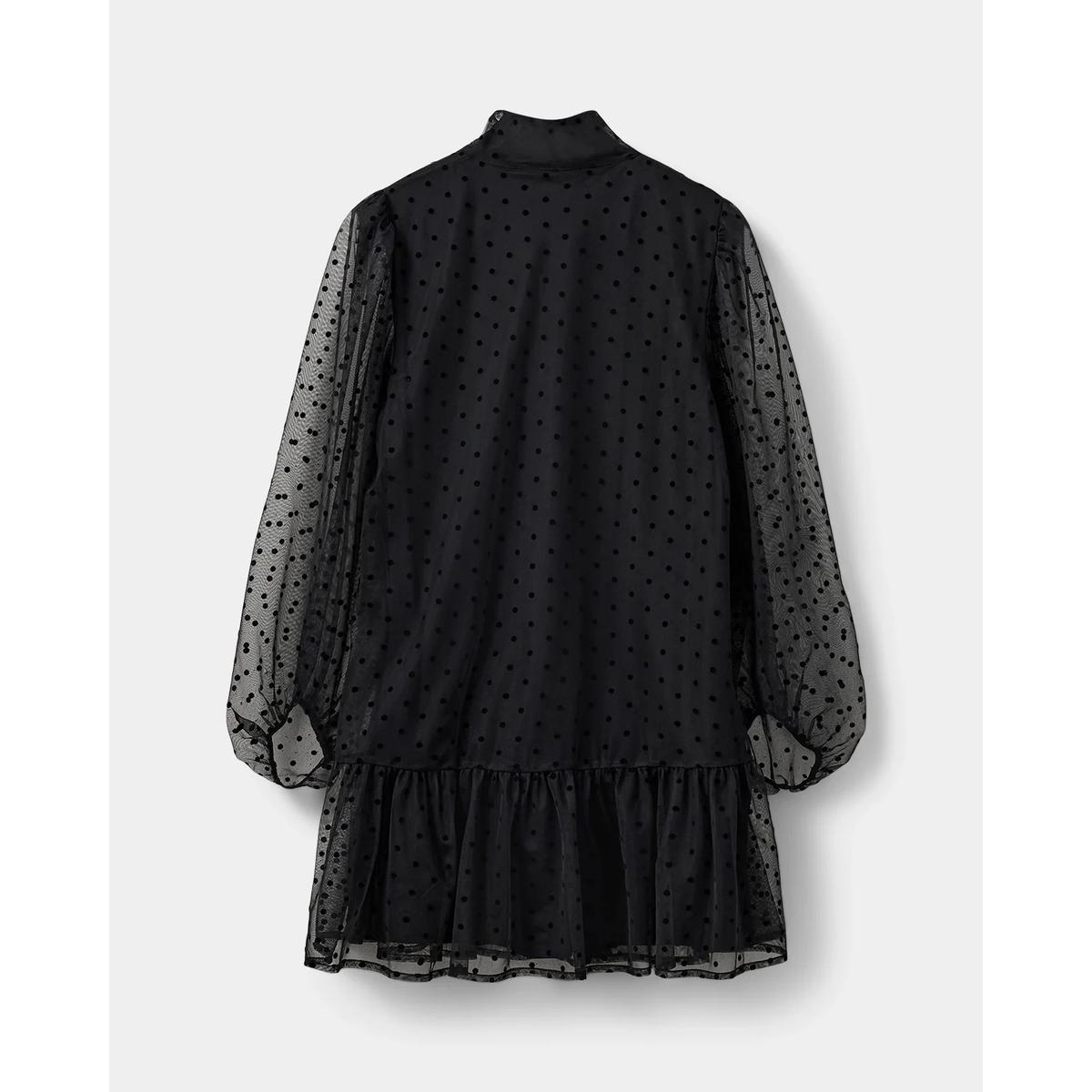 product/s/o/sofie-schnoor_s244241-1000_black_2.jpg