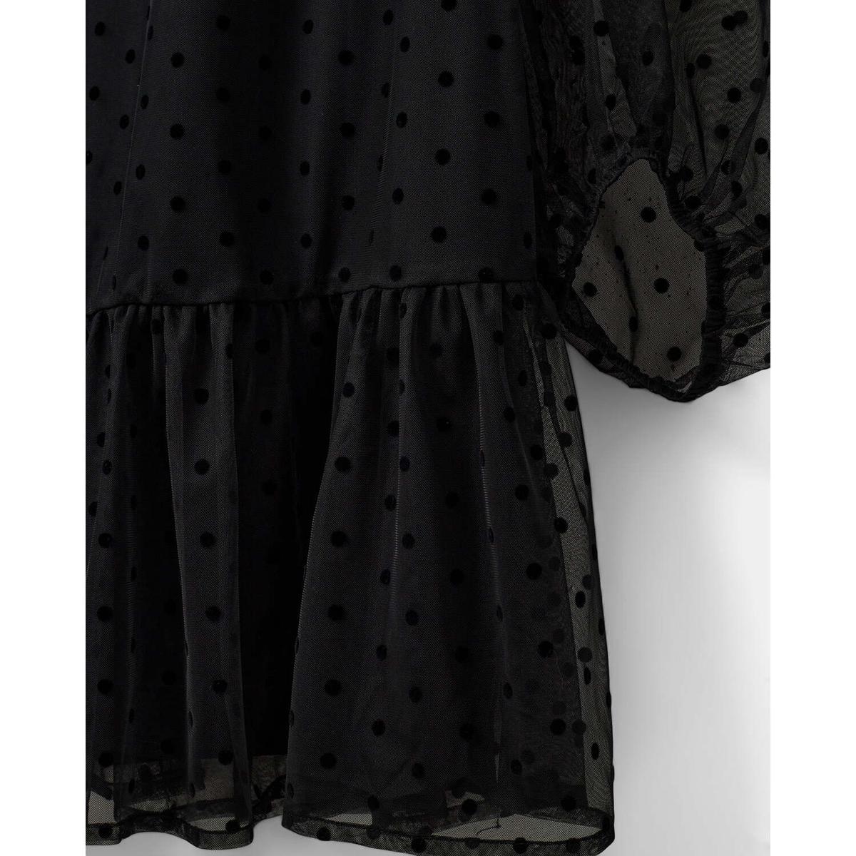product/s/o/sofie-schnoor_s244241-1000_black_3.jpg