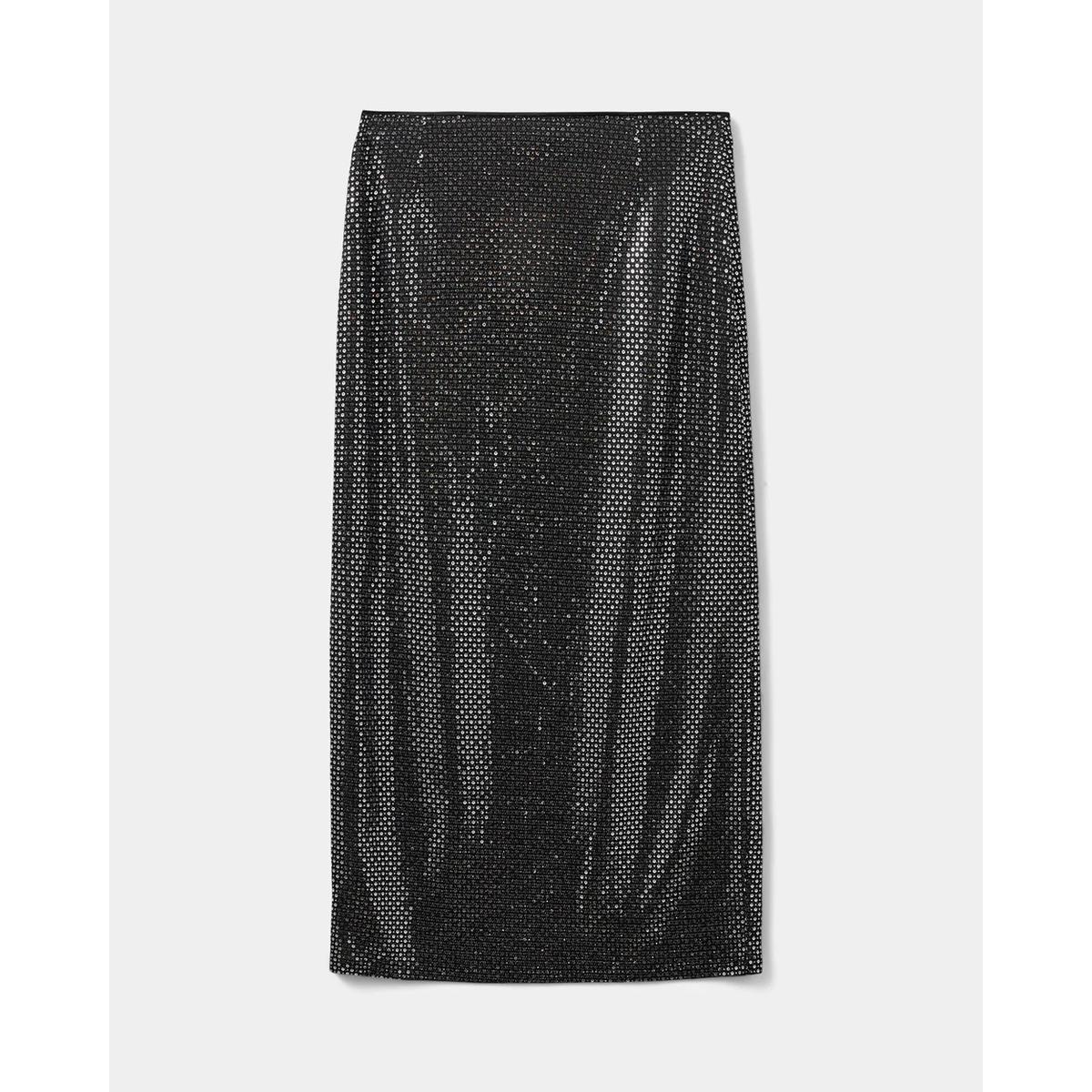 product/s/o/sofie-schnoor_s244251-1008_black-w-silver_2.jpg