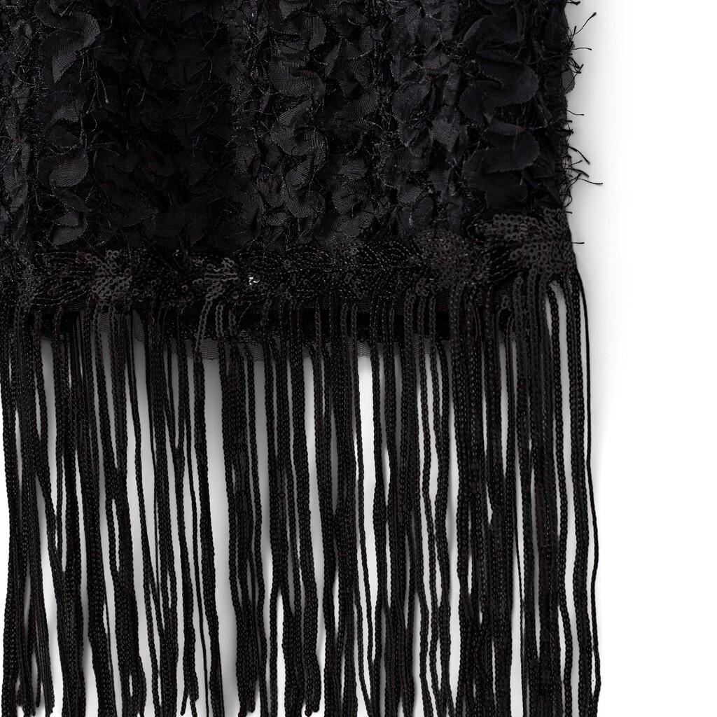 product/s/o/sofie-schnoor_s244255-1000_black_3.jpg