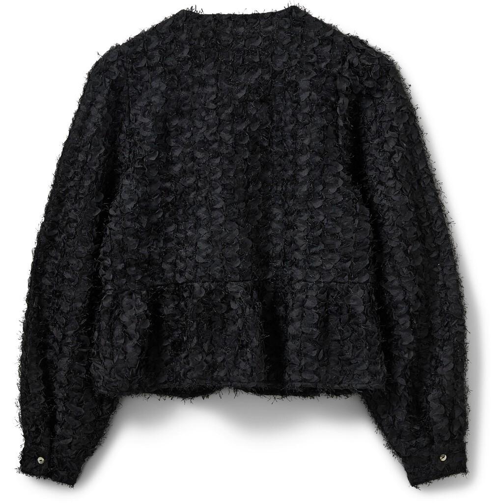 product/s/o/sofie-schnoor_s244256-1000_black_2.jpg