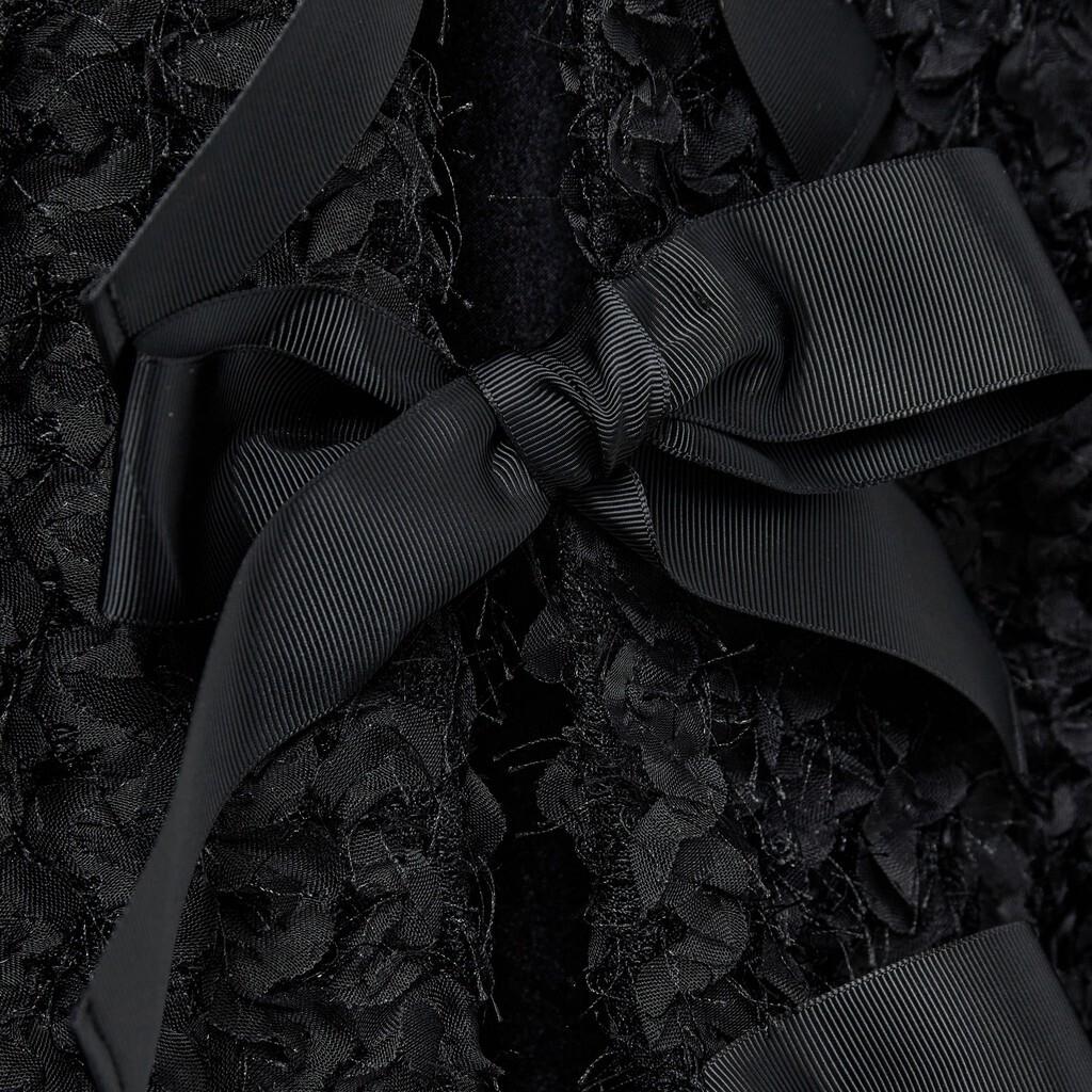 product/s/o/sofie-schnoor_s244256-1000_black_3.jpg