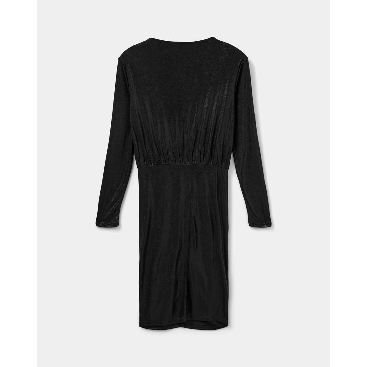 product/s/o/sofie-schnoor_s244290-1000_black_2.jpg