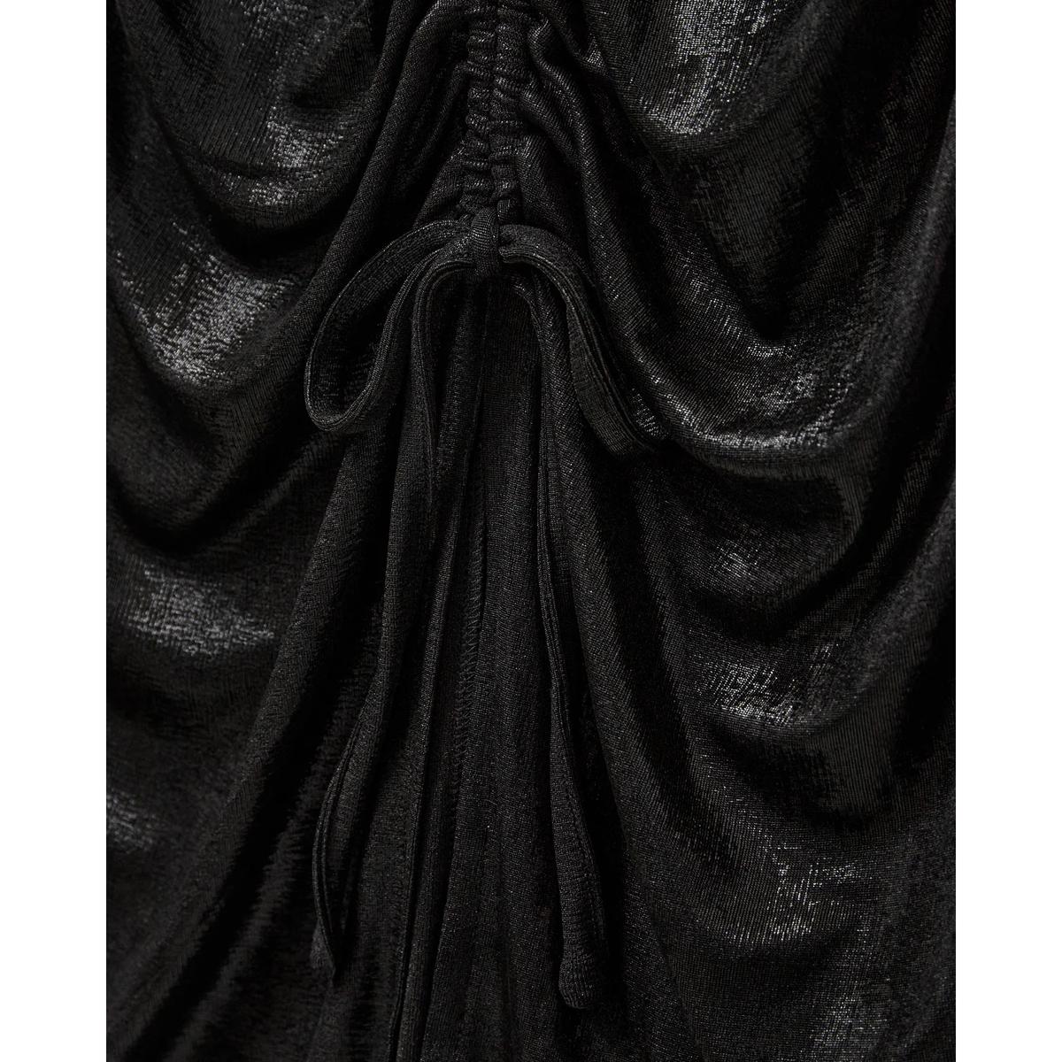 product/s/o/sofie-schnoor_s244290-1000_black_3.jpg