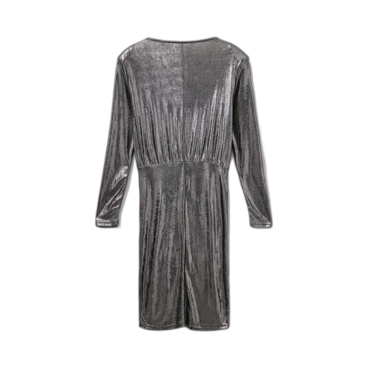 product/s/o/sofie-schnoor_s244290-8046_dark-silver_1.jpg