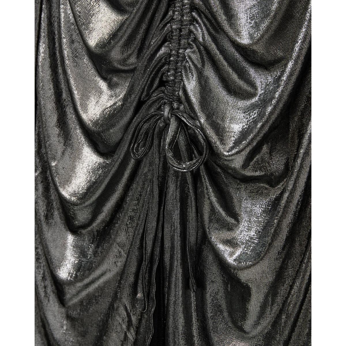 product/s/o/sofie-schnoor_s244290-8046_dark-silver_3.jpg