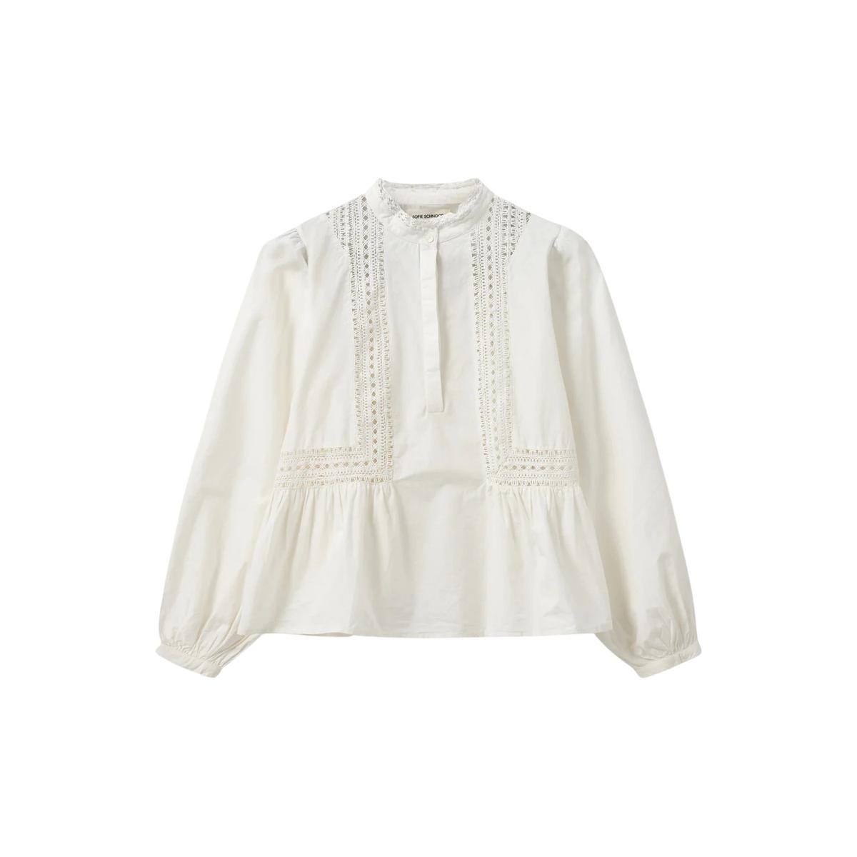 product/s/o/sofie-schnoor_s244340-0108_off-white_1.jpg