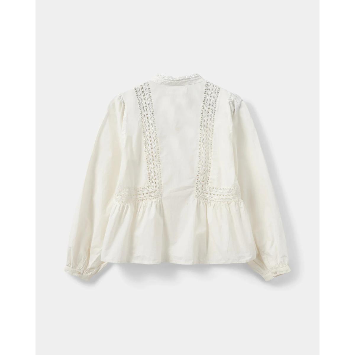 product/s/o/sofie-schnoor_s244340-0108_off-white_2.jpg