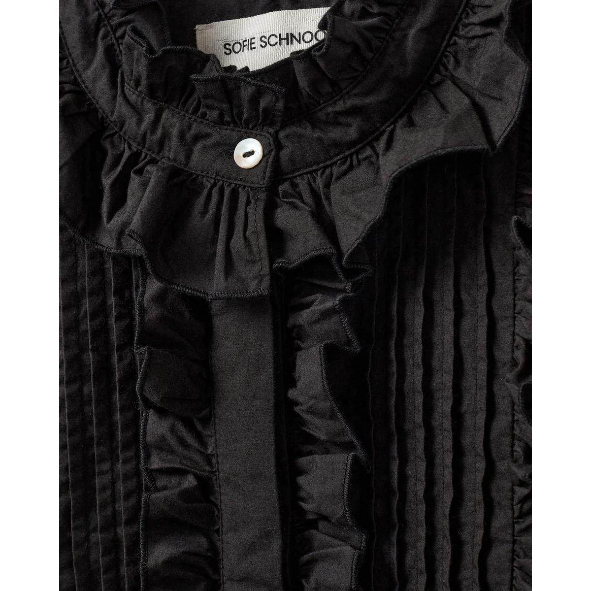 product/s/o/sofie-schnoor_s244341-1000_black_3.jpg