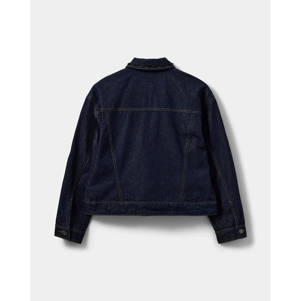 product/s/o/sofie-schnoor_s244365-5090_dark-denim-blue_2.jpg